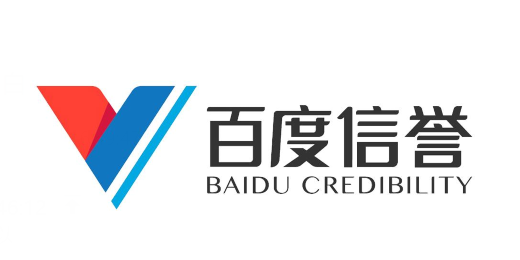 久久久午夜精品福利内容|2025LPL第三赛段战火重燃，7月19日起斗鱼全程呈现巅峰时刻